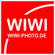 (c) Wiwiphoto.de